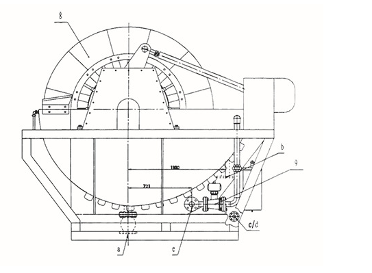 荫蒂被男人添A片视频