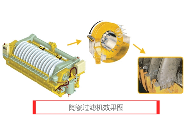 荫蒂被男人添A片视频