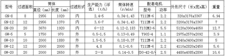 荫蒂被男人添A片视频