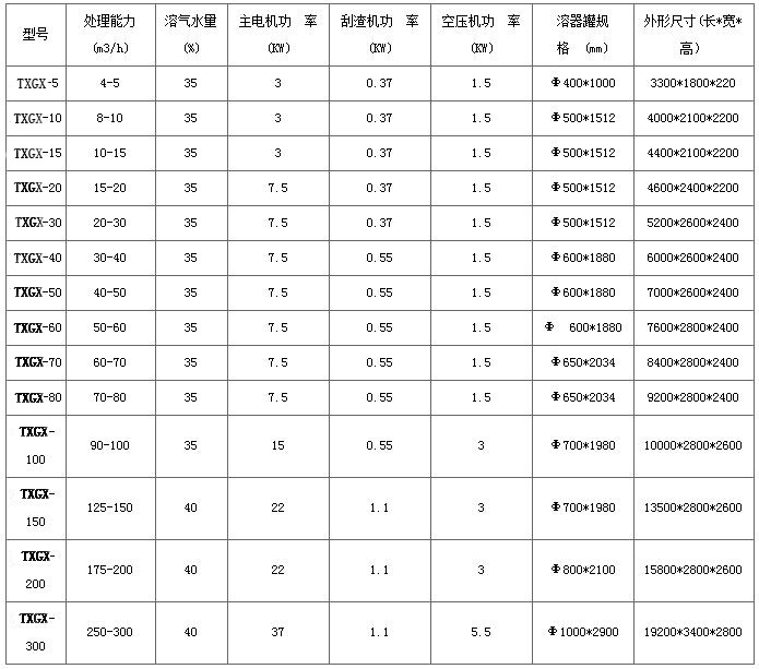 荫蒂被男人添A片视频