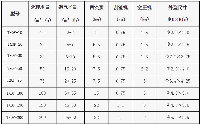 荫蒂被男人添A片视频