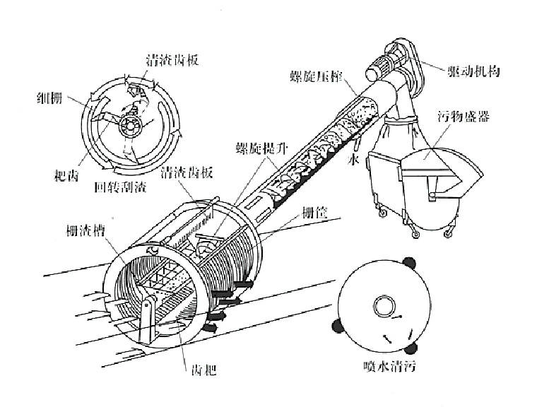 荫蒂被男人添A片视频