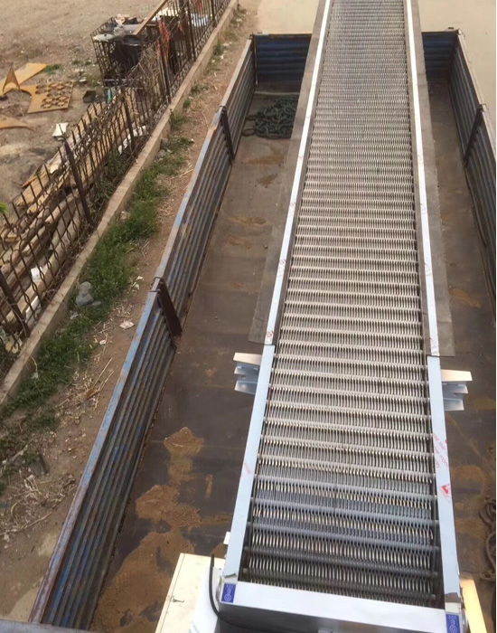 荫蒂被男人添A片视频