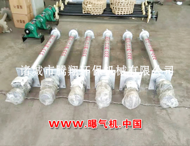 荫蒂被男人添A片视频