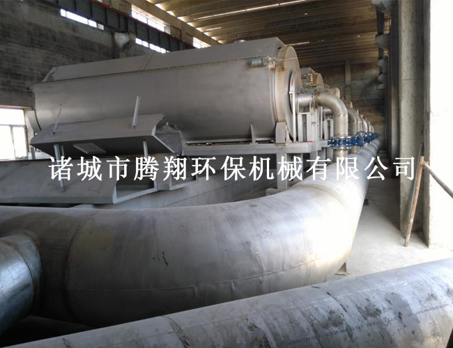 荫蒂被男人添A片视频