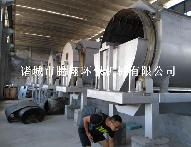 荫蒂被男人添A片视频