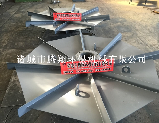 荫蒂被男人添A片视频