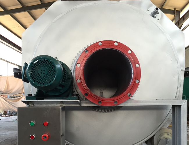 荫蒂被男人添A片视频