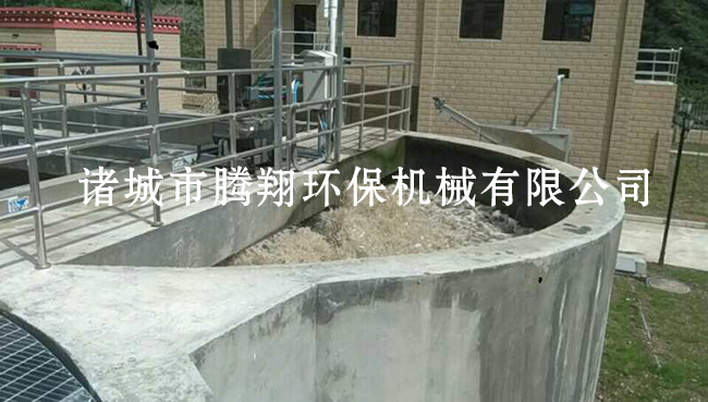 荫蒂被男人添A片视频