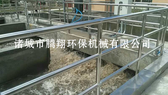 荫蒂被男人添A片视频