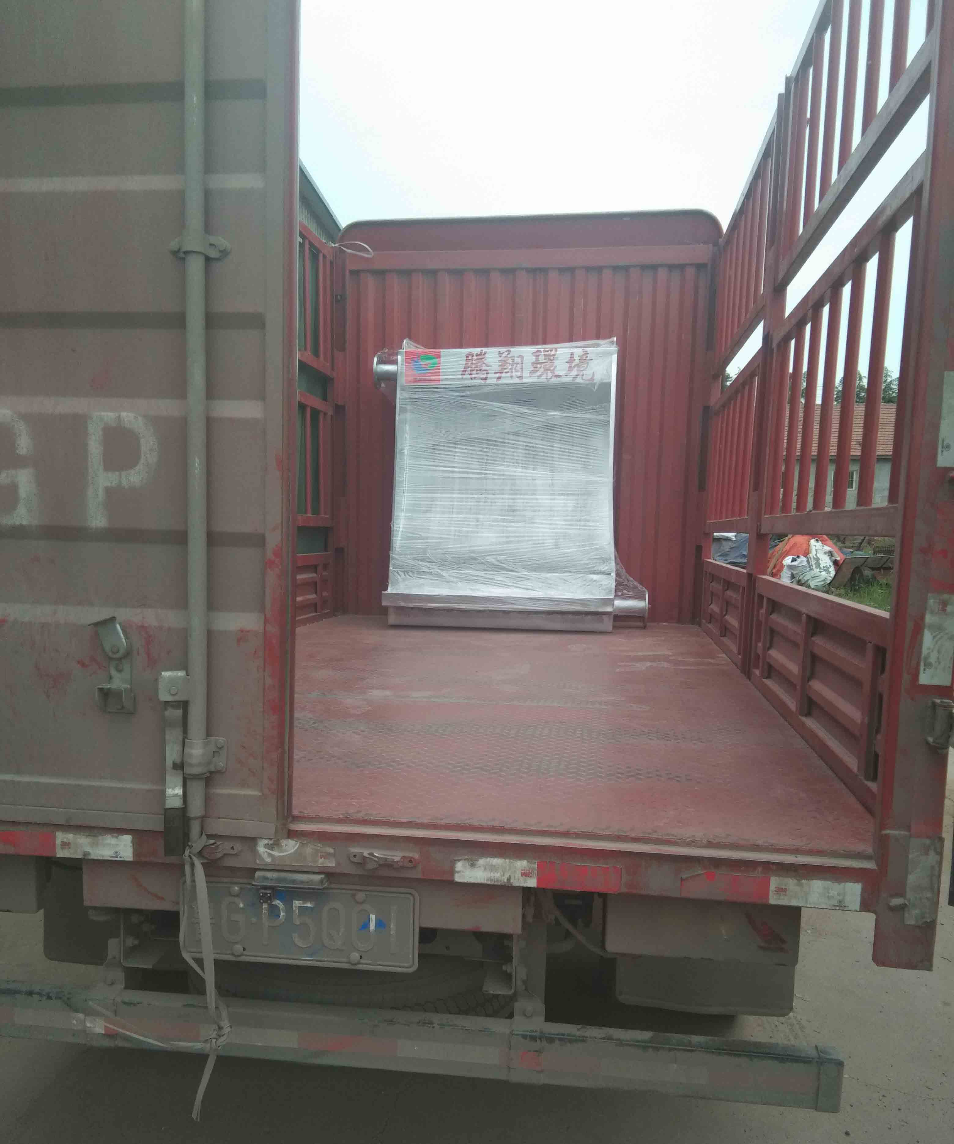 荫蒂被男人添A片视频