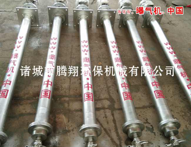 荫蒂被男人添A片视频