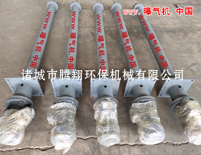 荫蒂被男人添A片视频