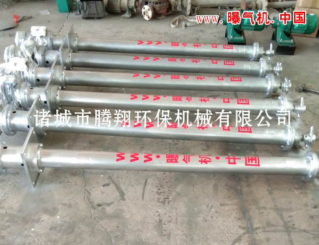 荫蒂被男人添A片视频