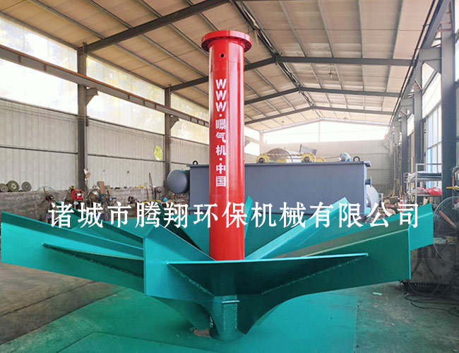 荫蒂被男人添A片视频