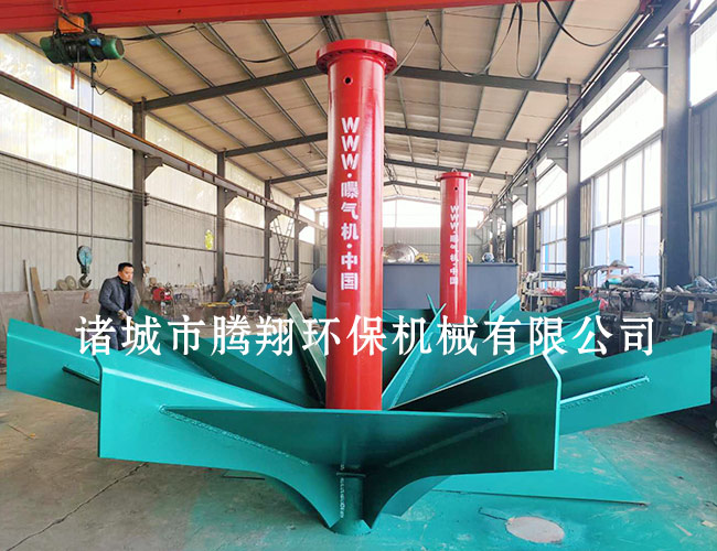 荫蒂被男人添A片视频