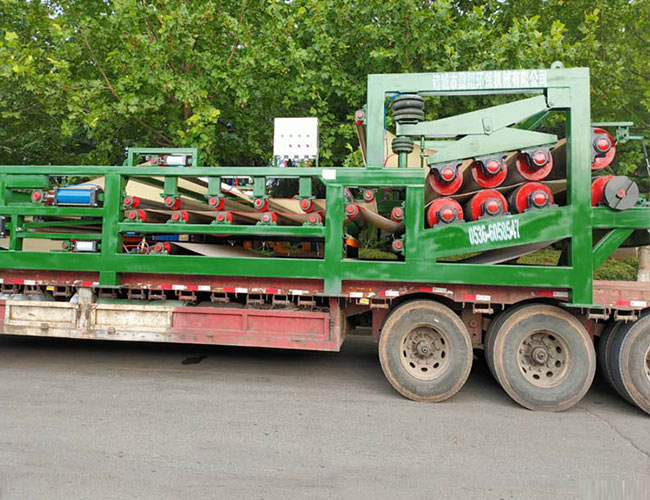 荫蒂被男人添A片视频