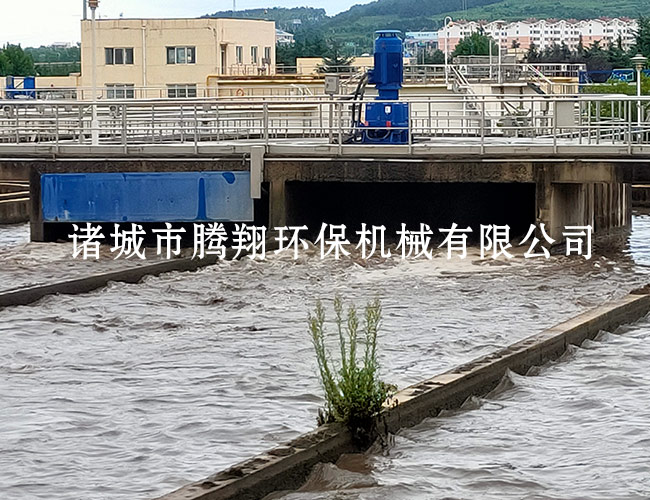 荫蒂被男人添A片视频