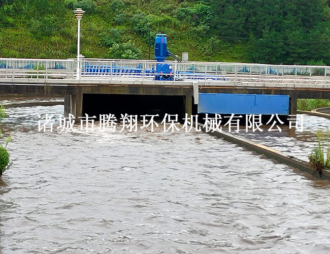 荫蒂被男人添A片视频