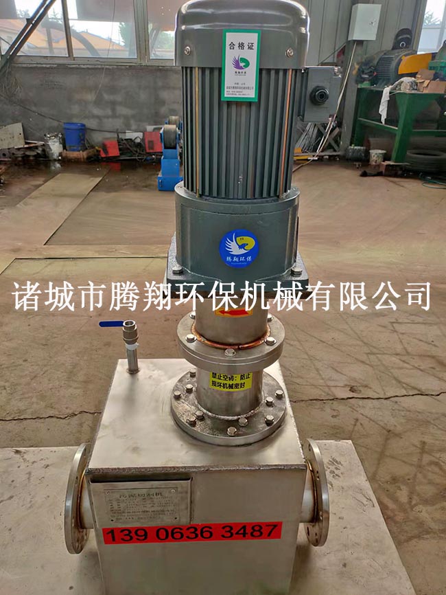 荫蒂被男人添A片视频