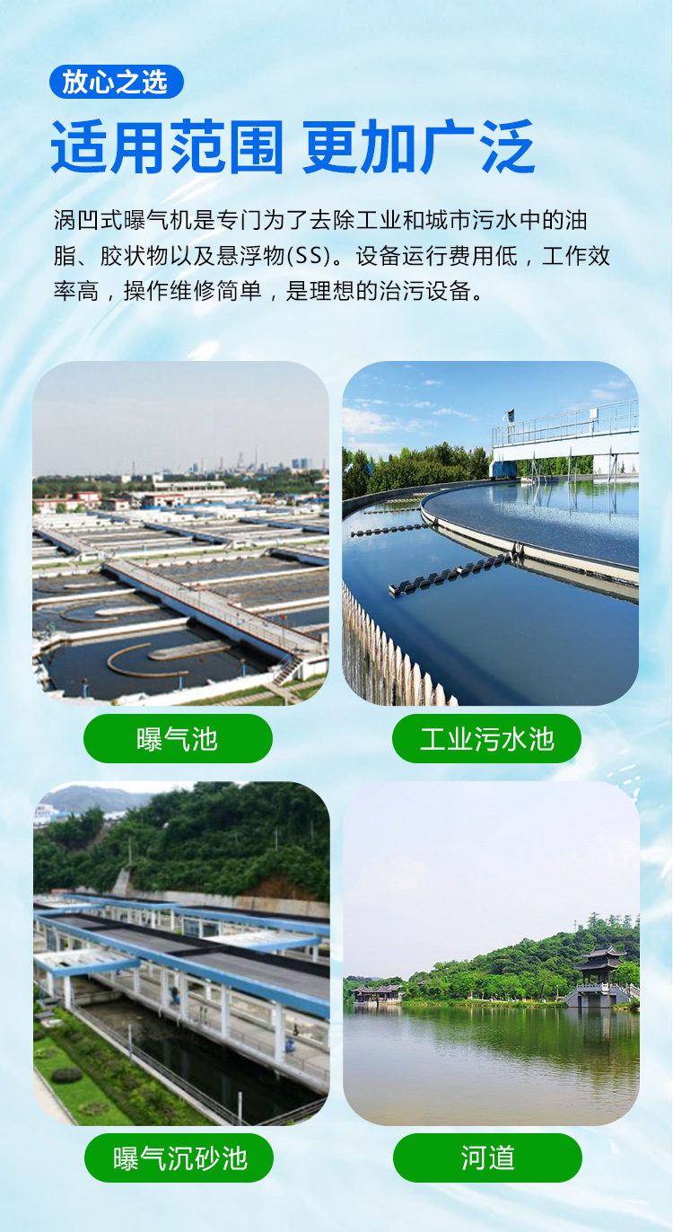 荫蒂被男人添A片视频