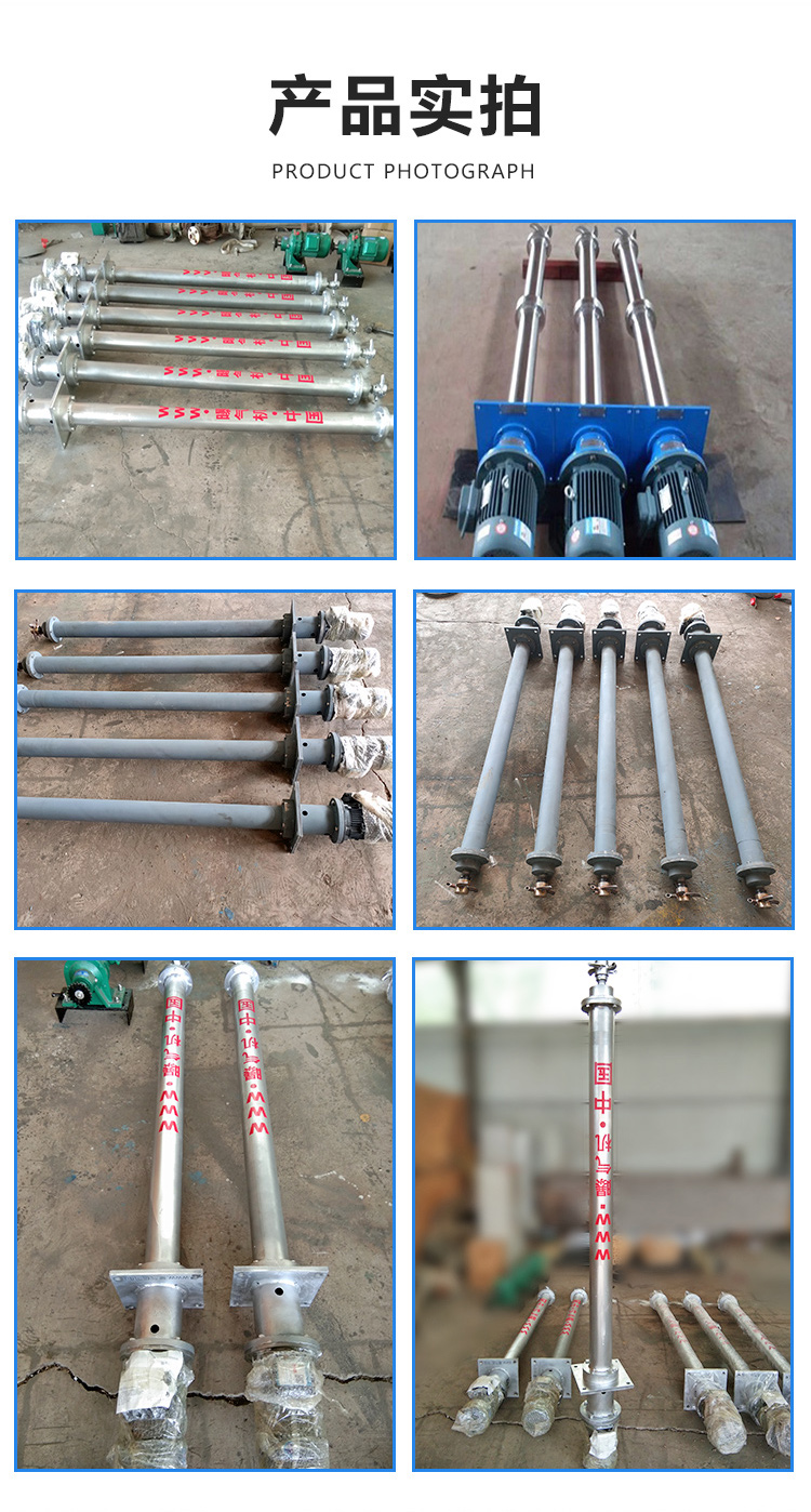 荫蒂被男人添A片视频