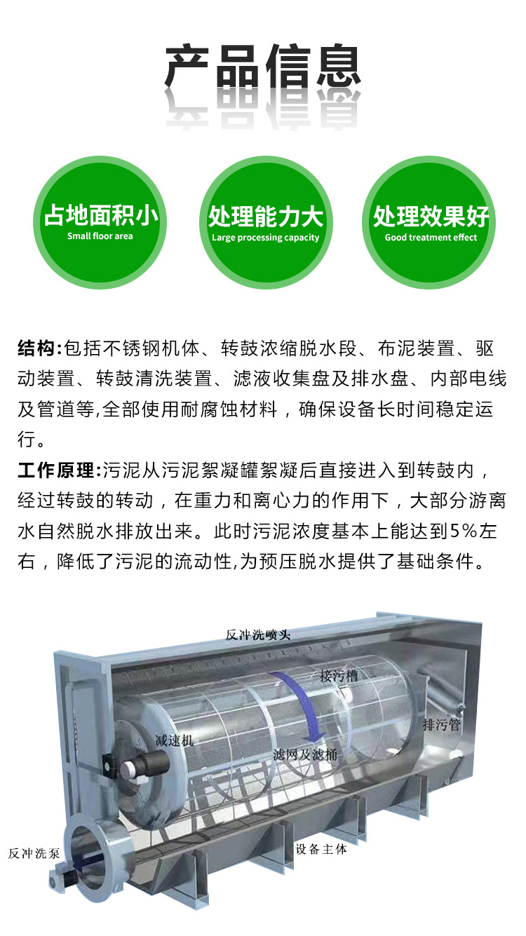 荫蒂被男人添A片视频