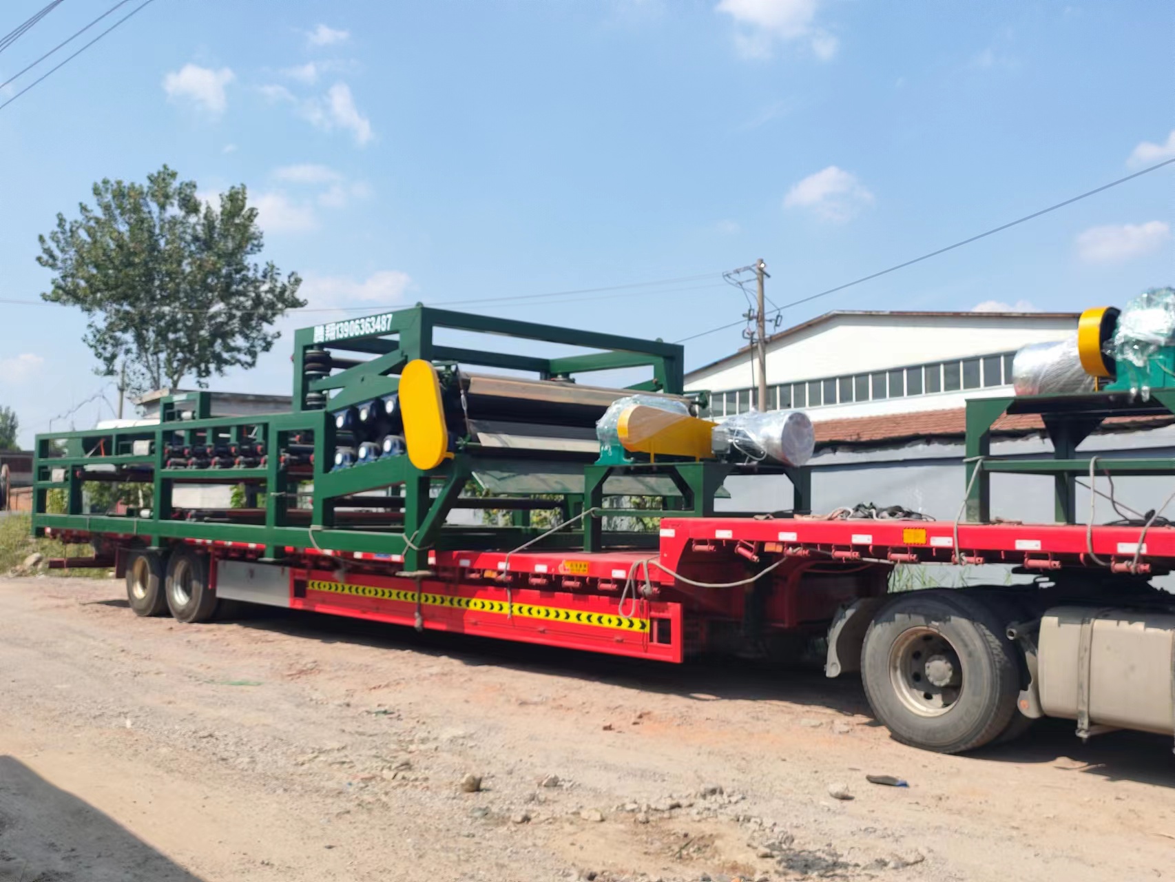 荫蒂被男人添A片视频