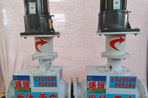 荫蒂被男人添A片视频