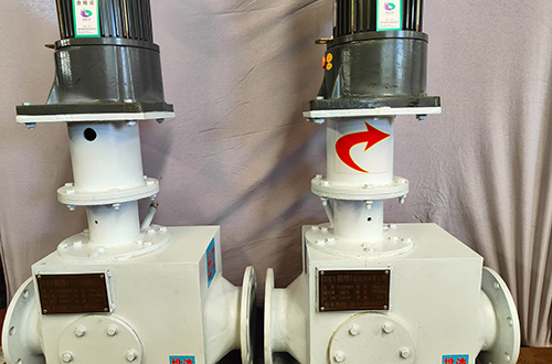 荫蒂被男人添A片视频