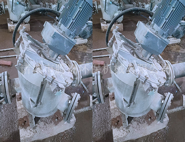 荫蒂被男人添A片视频