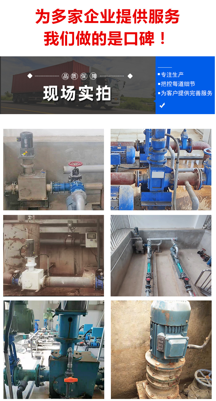 荫蒂被男人添A片视频