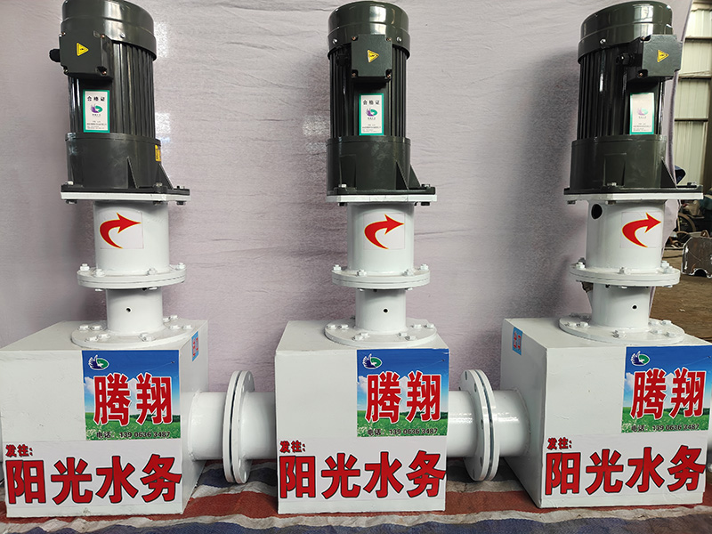 荫蒂被男人添A片视频