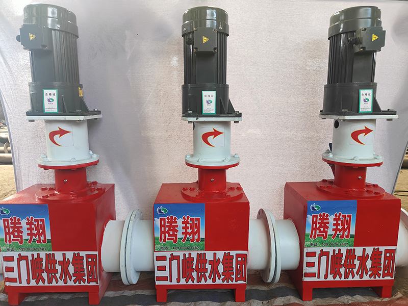 荫蒂被男人添A片视频