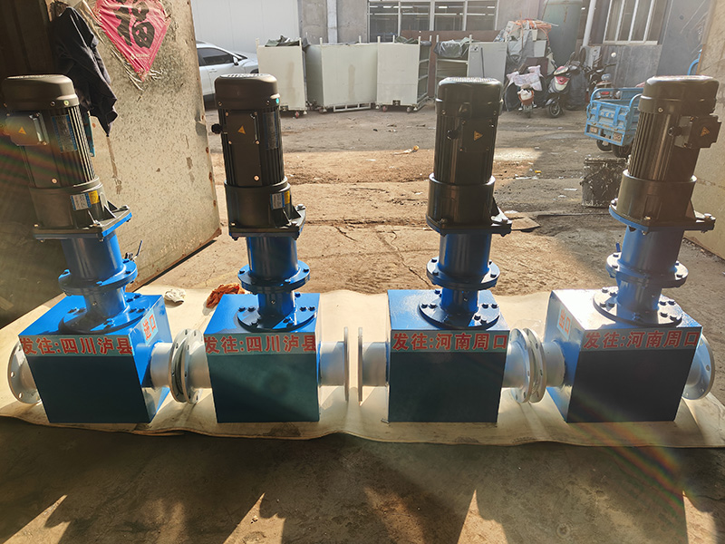 荫蒂被男人添A片视频