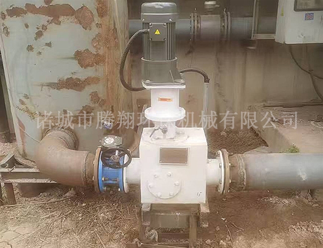 纤维毛发切割机