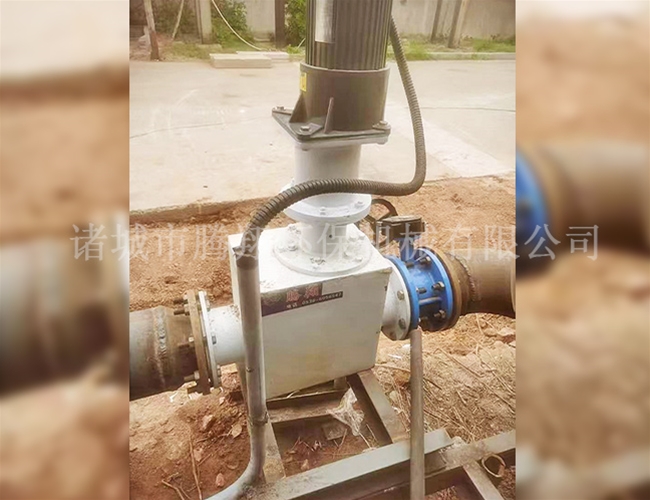 国产东北三老头伦一肥婆